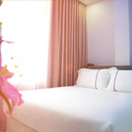 Nhatrang Luxury Serviced Apartment Nha Trang Camera foto