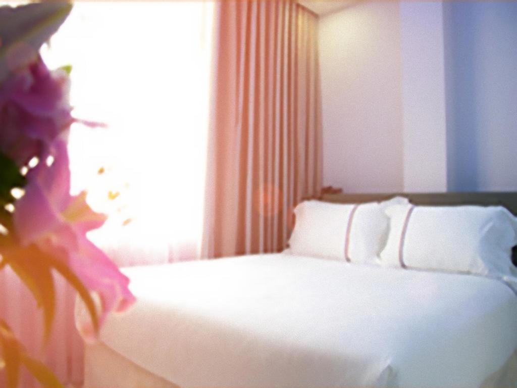 Nhatrang Luxury Serviced Apartment Nha Trang Camera foto